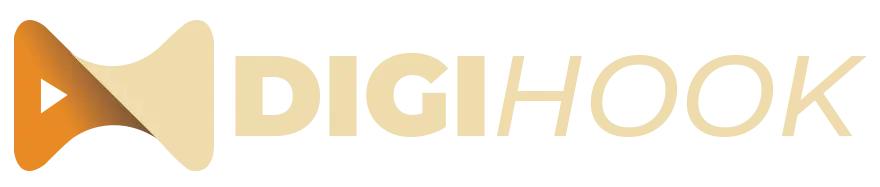 بيت الكتب